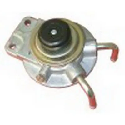 Система впрыска FISPA купить