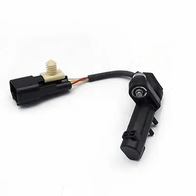 Датчик импульсов FISPA купить