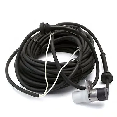 Датчик, частота вращения колеса FISPA купить