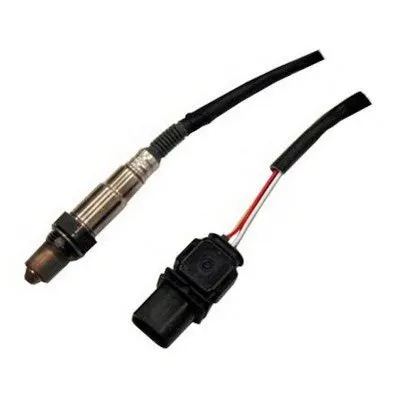 Лямда-зонд FISPA купить