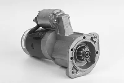 Стартер CV PSH купить