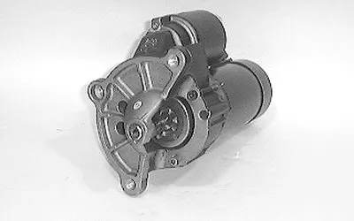 Стартер CV PSH купить