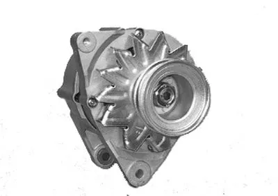 Генератор CV PSH купить