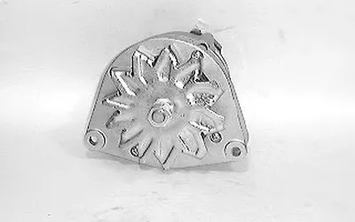 Генератор CV PSH купить