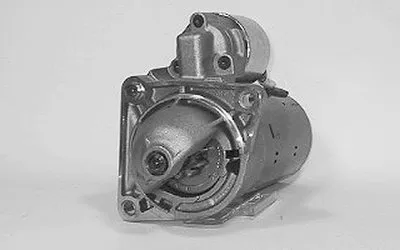 Стартер CV PSH купить