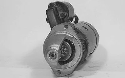 Стартер CV PSH купить