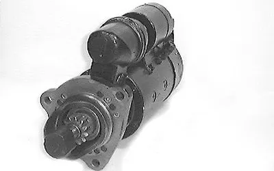 Стартер CV PSH купить