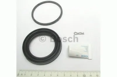 Ремкомплект, тормозной суппорт BOSCH купить