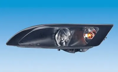 Противотуманная фара BOSCH купить