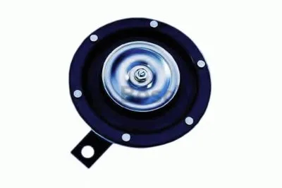 Звуковой сигнал; Звуковой сигнал BOSCH купить