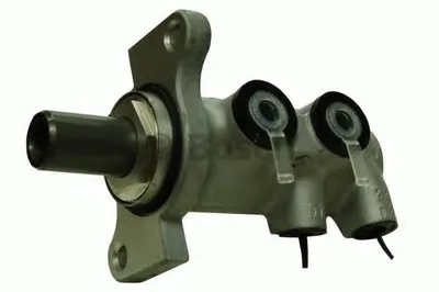 целиндер ручного тормоза BOSCH купить