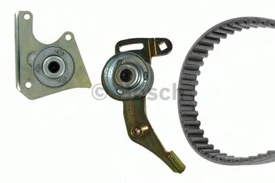 Комплект ремня ГРМ BOSCH купить