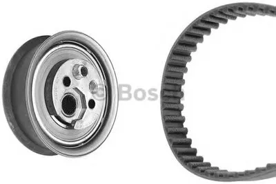 Комплект ремня ГРМ BOSCH купить