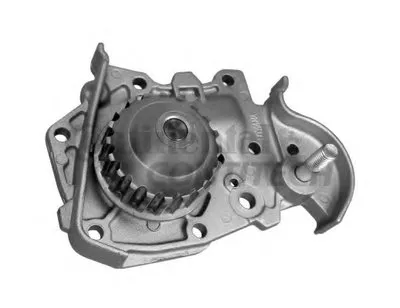 Водяний насос