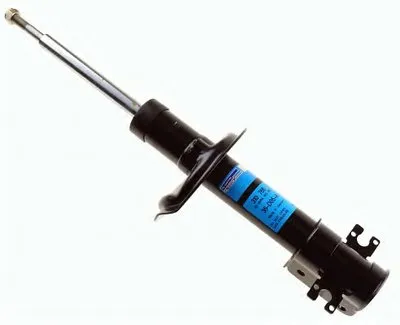 Амортизатор SACHS купить