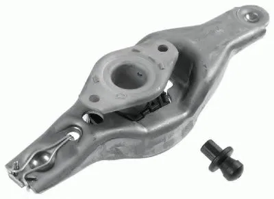 Выжимной подшипник SACHS купить