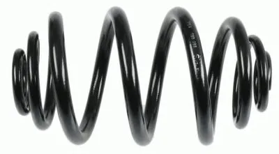 винтовая пружина SACHS купить