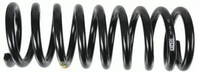 винтовая пружина SACHS купить