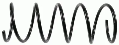 винтовая пружина SACHS купить