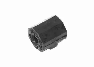 Опора, стабилизатор LEMFÖRDER купить