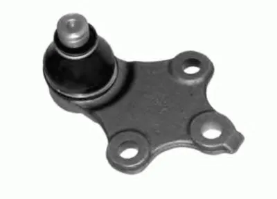 Шаровой шарнир LEMFÖRDER купить