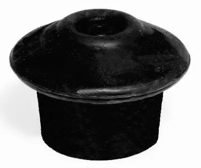 Кронштейн двигателя LEMFÖRDER купить