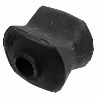 Подвеска, рычаг независимой подвески колеса LEMFÖRDER купить