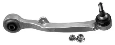 Рычаг независимой подвески колеса, подвеска колеса LEMFÖRDER купить