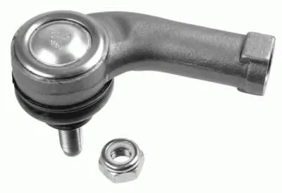 Наконечник поперечной рулевой тяги LEMFÖRDER купить