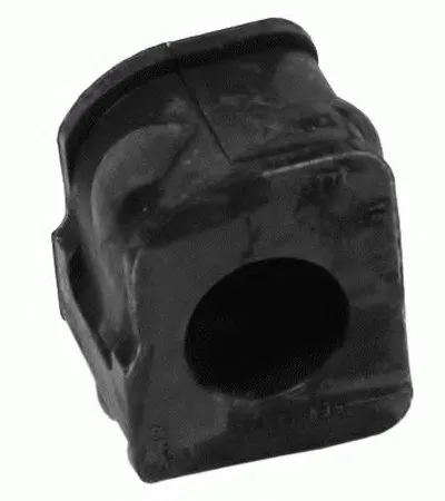 Опора, стабилизатор LEMFÖRDER купить