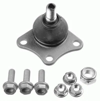 Шаровой шарнир LEMFÖRDER купить