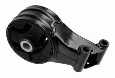 Кронштейн двигателя LEMFÖRDER купить