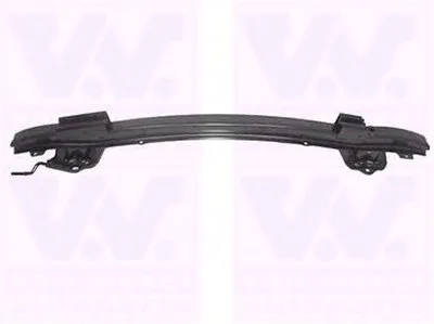 Носитель, буфер VAN WEZEL купить