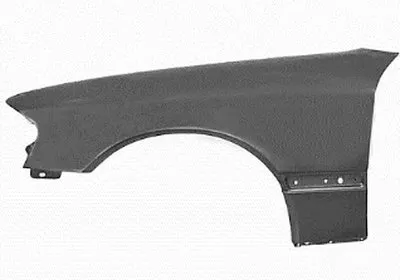 Крыло VAN WEZEL купить