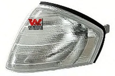 Фонарь указателя поворота VAN WEZEL купить