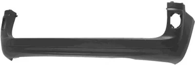 Буфер VAN WEZEL купить