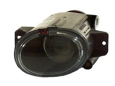 Противотуманная фара VAN WEZEL купить