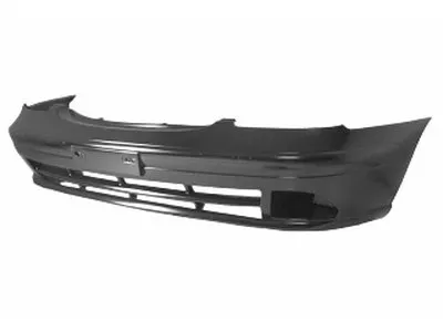 Буфер VAN WEZEL купить