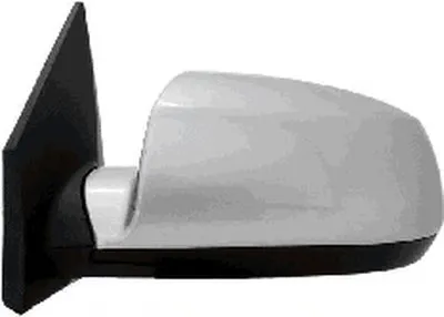 Наружное зеркало VAN WEZEL купить