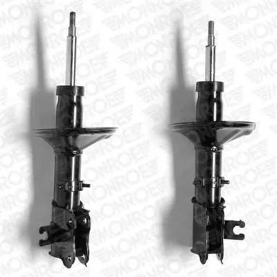 Амортизатор MONROE REFLEX MONROE купить