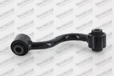 Тяга / стойка, стабилизатор MONROE купить