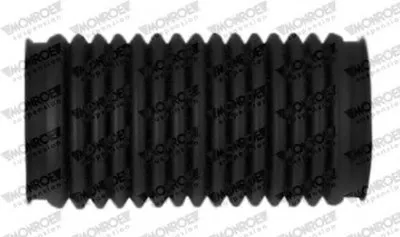 Комплект пылника, рулевое управление MONROE купить