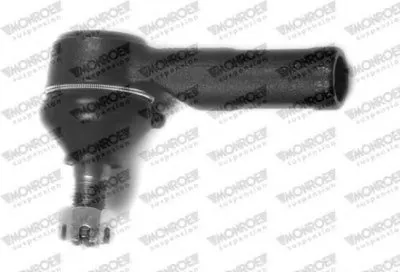 Наконечник поперечной рулевой тяги MONROE купить