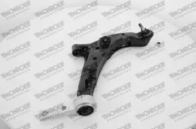 Рычаг независимой подвески колеса, подвеска колеса MONROE купить