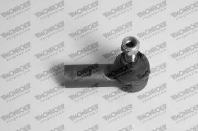 Наконечник поперечной рулевой тяги MONROE купить