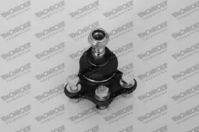 Шаровой шарнир MONROE купить
