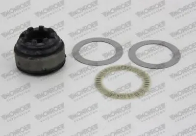 Опора стойки амортизатора MONROE купить