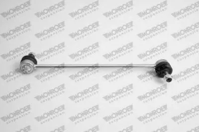 Тяга / стойка, стабилизатор MONROE купить