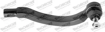 Наконечник поперечной рулевой тяги MONROE купить
