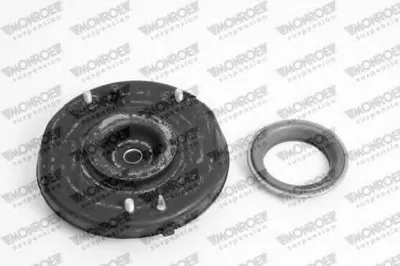 Опора стойки амортизатора MONROE купить